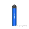 Vapeurs bán buôn cộng với vape dùng một lần cao cấp 800 puffs